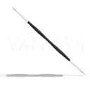 Dotting Tool