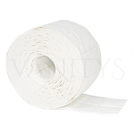 [NW-500] Nail Wipes