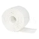 Nail Wipes