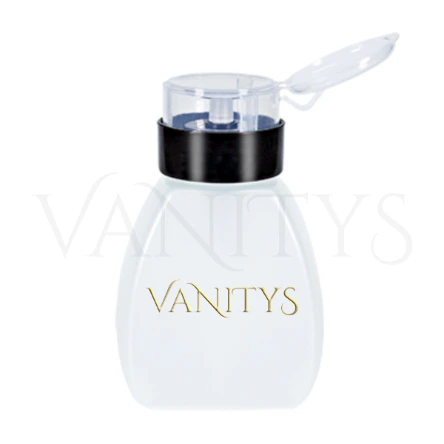 [DPS-250] Dispenser (250ml)