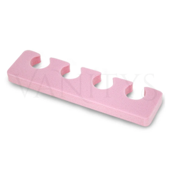 [TSP-PNK-02] Toe Spreader (2st.)