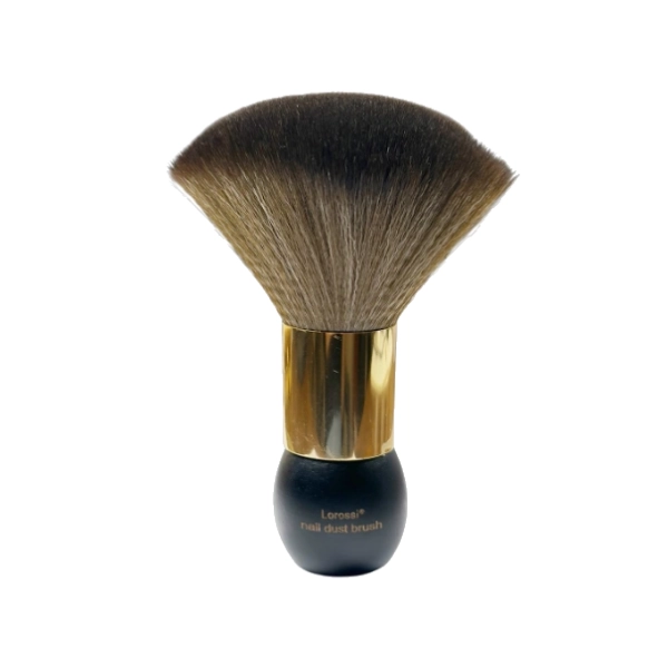 [DB-LOR-01] Dust Brush Lorossi