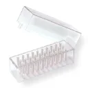 Bit Box *30*