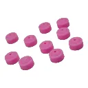 Dust Caps (10st.)