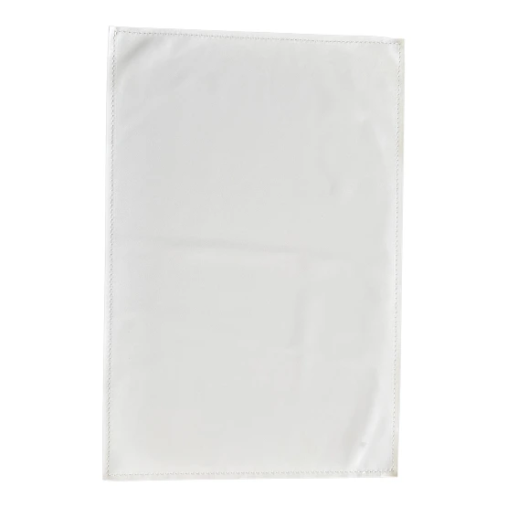 [SSU-TMT-CRM] Table Mat - Cream