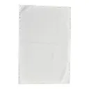 Table Mat - Cream