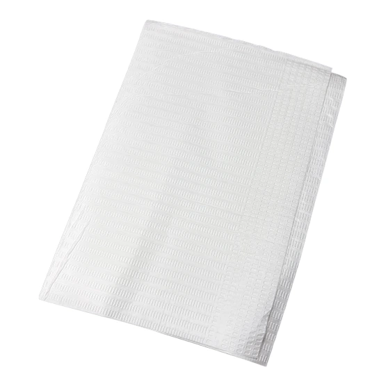 [SSU-TTO-125] Table Towel (125st.)