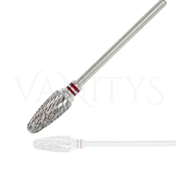 [FB-CAC-M60L] Carbide Cone M60 Left Handed