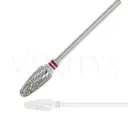 Carbide Cone M60 Left Handed