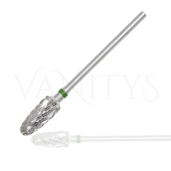 [FB-CAC-C60] Carbide Cone C60