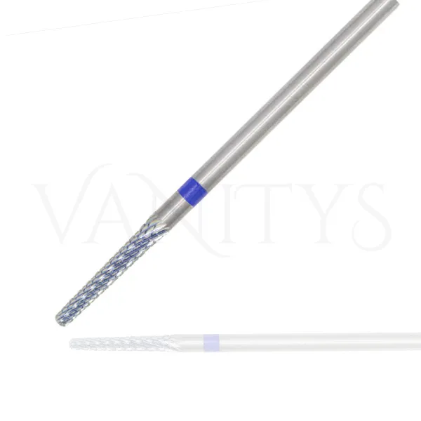 [FB-CAS-M23C] Carbide Spike M23 C-Curve