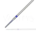 Carbide Spike M23 C-Curve