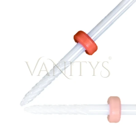 [FB-CSP-F23] Ceramic Spike F23