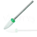 Ceramic Cone C60