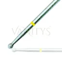 Diamond Ball XF26