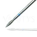Diamond Flame M21