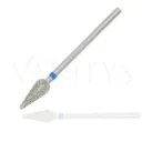 Diamond Cone M50