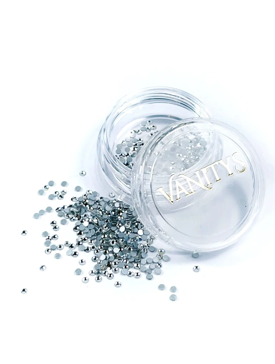 [RHS-0301] Rhinestones 0301
