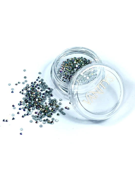 [RHS-0302] Rhinestones 0302