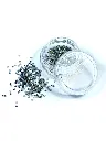 Rhinestones 0302
