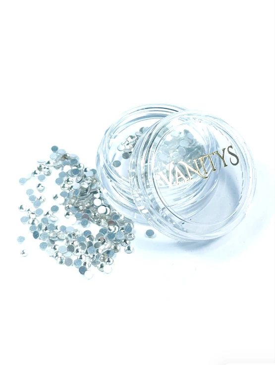 [RHS-0601] Rhinestones 0601