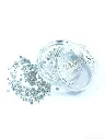 Rhinestones 0601
