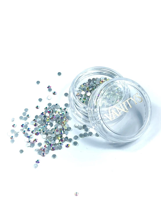 [RHS-0602] Rhinestones 0602