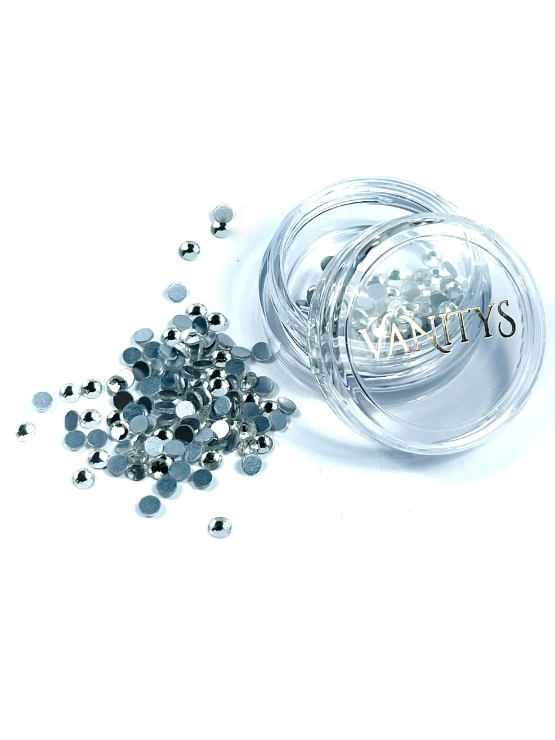 [RHS-1001] Rhinestones 1001