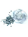 Rhinestones 1001