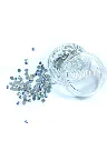 Rhinestones 1002