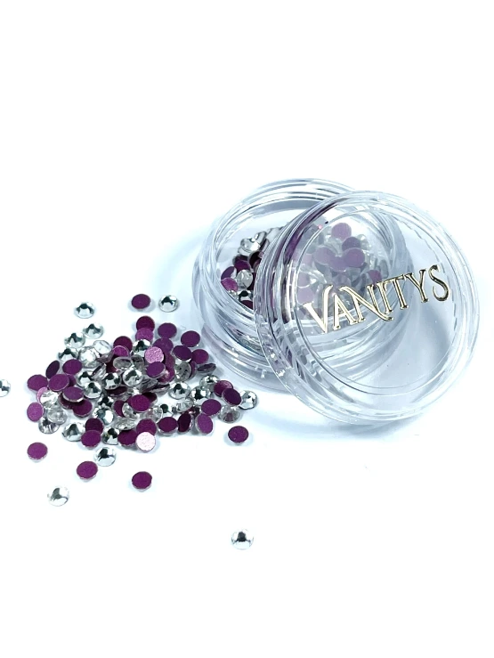 [RHS-1003] Rhinestones 1003