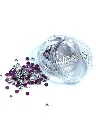 Rhinestones 1003
