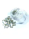 Rhinestones 1005