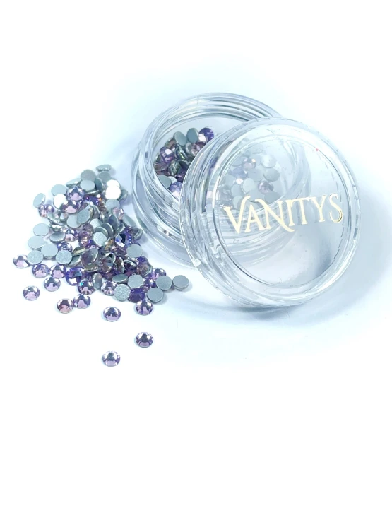 [RHS-1006] Rhinestones 1006