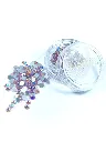 Rhinestones 1201