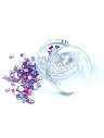 Rhinestones 1202