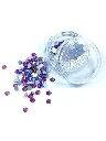 Rhinestones 1203