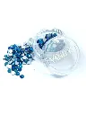 Rhinestones 1207