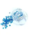 Rhinestones 1208