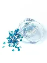 Rhinestones 1209