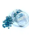 Rhinestones 1210