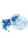 Rhinestones 1211