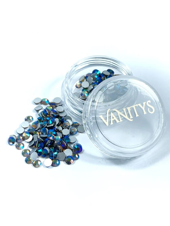 [RHS-1213] Rhinestones 1213