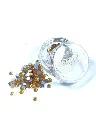 Rhinestones 1214