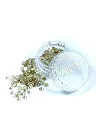 Rhinestones 1215