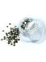 Rhinestones 1217