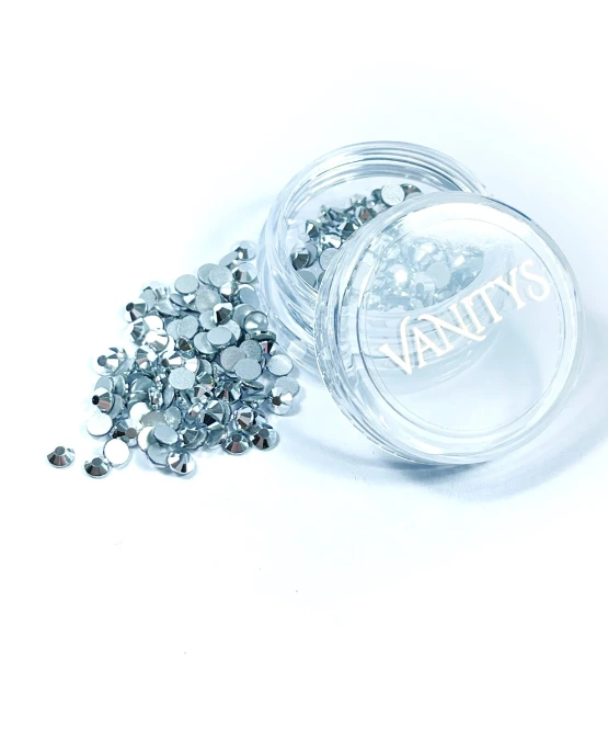 [RHS-1219] Rhinestones 1219