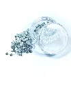Rhinestones 1219