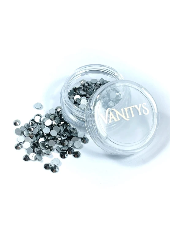 [RHS-1220] Rhinestones 1220