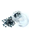 Rhinestones 1222